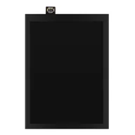 Baterie do telefonów - Bateria zastępcza do Huawei P20 Bateria Honor 10 HB396285ECW - miniaturka - grafika 1