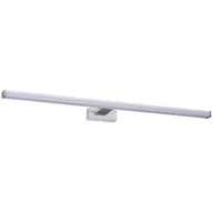 Lampy ścienne - Kanlux ASTEN LED IP44 15W-NW Oprawa oświetleniowa LED 26682 - miniaturka - grafika 1