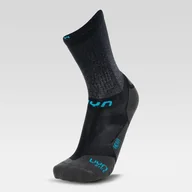 Skarpetki kolarskie - Skarpety rowerowe MAN CYCLING AERO SOCKS r.39-41 - miniaturka - grafika 1