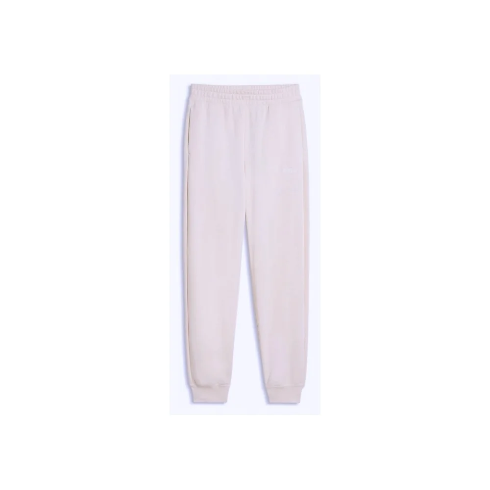 Spodnie Puma 68864265