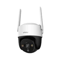 Kamery IP - IMOU Cruiser 4G - miniaturka - grafika 1