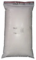 Suplementy naturalne - Biomus Talk techniczny 1kg BIOMUS - miniaturka - grafika 1