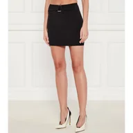 Spódnice - Patrizia Pepe Spódnica - miniaturka - grafika 1