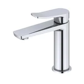 Baterie umywalkowe - Valvex Bateria umywalkowa Robi chrom - miniaturka - grafika 1