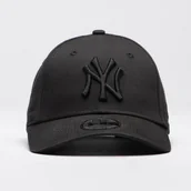 Baseball, krykiet, palant - Czapka z daszkiem do baseballa MLB New Era 9FORTY New York Yankees - miniaturka - grafika 1