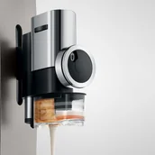 Akcesoria i części do ekspresów do kawy - Jura Nakładka do syropu 2szt. - miniaturka - grafika 1