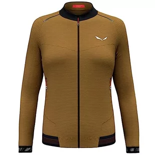 SALEWA Pedroc Pl 2 W Jacket. Kurtka damska - Kurtki damskie - miniaturka - grafika 1