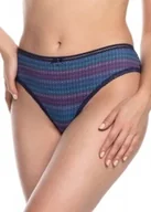 Majtki damskie - FIGI LAMA L-1472 BI XXL - Lama - miniaturka - grafika 1