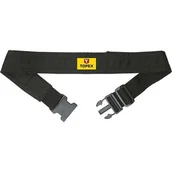 Pozostałe wyposażenie warsztatu - TOPEX Pas do kabur i kieszeni na narzędzia - miniaturka - grafika 1