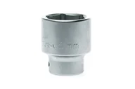 Klucze i nasadki - Nasadka 41 mm - 3/4" 6-kąt. Teng Tools M3405416-C - miniaturka - grafika 1