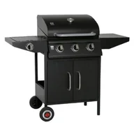 Grille - Landmann 12247 - miniaturka - grafika 1