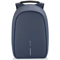 Torby na laptopy - XD Design Plecak Bobby Hero Small granatowy P705.705) - miniaturka - grafika 1