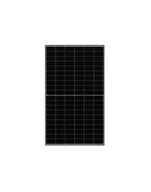 Akcesoria do kolektorów i fotowoltaiki - Moduł PV JA Solar JAM54D40-425/MB_BF - miniaturka - grafika 1
