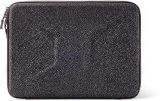 UAG Civilian Shock Sleeve for MacBook 15