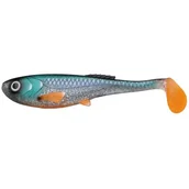 Przynęty - Przynęta ABU GARCIA Beast Slim Paddle 21 cm Fegis - miniaturka - grafika 1