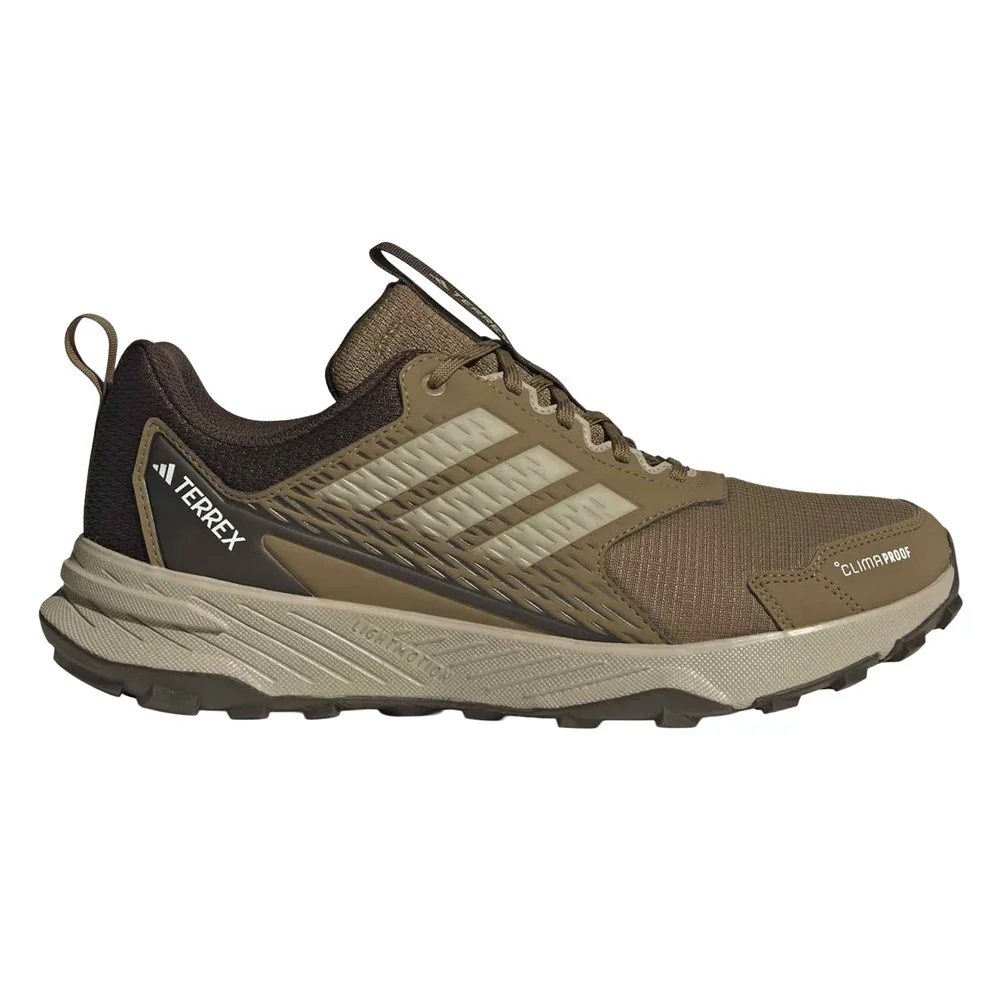 Buty Adidas Terrex Tracefinder, model HQ5096