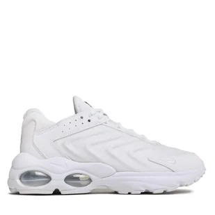 Sneakersy Nike Air Max Tw DQ3984 102 Biały - Sneakersy męskie - miniaturka - grafika 1