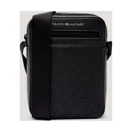 Torby męskie - Tommy Hilfiger Reporterka MONOGRAM - miniaturka - grafika 1