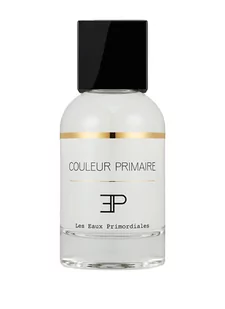 Les Eaux Primordiales Couleur Primaire Superclassique - Wody i perfumy damskie - miniaturka - grafika 1