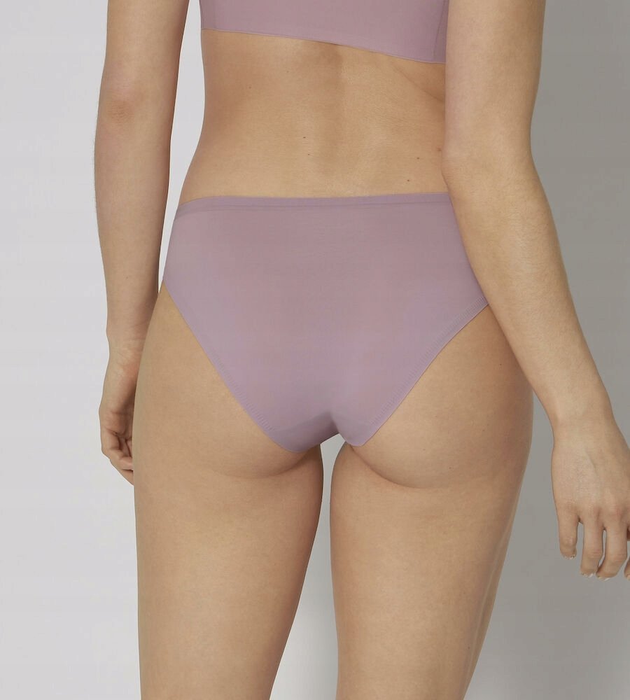 Sloggi majtki damskie Figi rozmiar XS