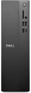 DELL ECS1250 Intel Core Ultra 5 225 16 GB DDR5-SDRAM 512 GB SSD Windows 11 Pro Wąski PC PC Czarny ECS1250_ARLS_101 - Zestawy komputerowe - miniaturka - grafika 1