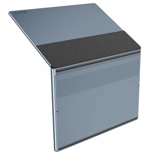 N-one Nbook Air Laptop - Laptopy - miniaturka - grafika 3