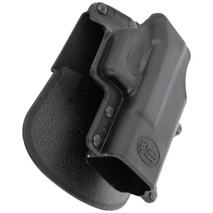 Kabura Fobus Glock 21SF, 29, 30, 30SF, 39, S&W 99 Prawa (GL-4) - Kabury i pokrowce - miniaturka - grafika 2
