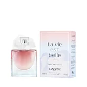 Wody i perfumy damskie - Lancome, La Vie Est Belle L'Eveil, woda perfumowana, 100 ml - miniaturka - grafika 1