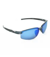Inne akcesoria dla wędkarzy - SHIMANO Okulary polaryzacyjne Tiagra 2 - miniaturka - grafika 1