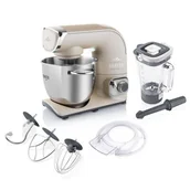 Roboty kuchenne - ETA Gratus Evo Smart 1028 90025 - miniaturka - grafika 1