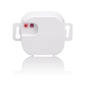 Alarmy - Blaupunkt Moduł sterujący SCM-S1 SCM-S1 SCM-S1 - miniaturka - grafika 1