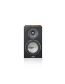 Głośniki i kolumny - Zestaw głośników: GLE 90 + GLE 20 + GLE 50 - miniaturka - grafika 1