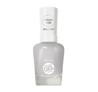 Utwardzacze do paznokci - Sally Hansen Miracle Gel Primer 14,7ml - miniaturka - grafika 1