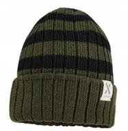 Czapki dla dzieci - MAXIMO MINI BOY czapka zimowa 51 - miniaturka - grafika 1