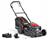 Kosiarki - HORTMASZ HKS ST 353N R225 Kosiarka Spalinowa z napędem - miniaturka - grafika 1