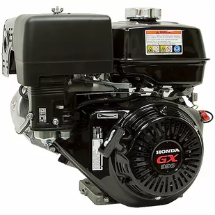 NORTON CLIPPER JUMBO CM 1000 P13 EASY START  - Piły spalinowe - miniaturka - grafika 15