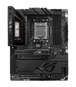 Płyty główne - ASUS ROG CROSSHAIR X870E DARK HERO 90MB1NT0-M0EAY0 - miniaturka - grafika 1