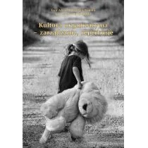 Kultura organizacyjna zarządzanie reperkusje Kowalska-Napora Ewa Alicja Chajęcki Maciej - Poradniki hobbystyczne - miniaturka - grafika 2