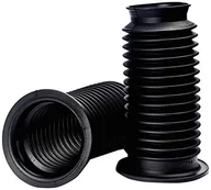 Amortyzatory - unigom 390293 amortyzator przedni do amortyzatora, zestaw 2 szt. - miniaturka - grafika 1