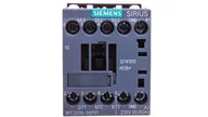 Inne akcesoria elektryczne - Siemens Contactor.ac3:4kw 1no ac230v 50/60hz 3rt2016-1ap01 3RT2016-1AP01 - miniaturka - grafika 1