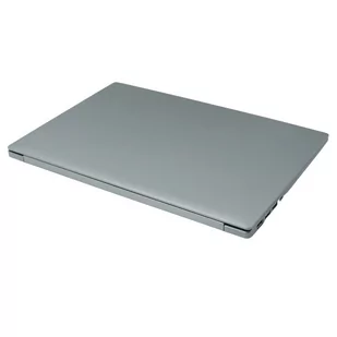 Ninkear N16 Pro 16in Intel Core i7-1260P Processor, 32GB DDR4 2TB SSD, Windows 11 Home, WiFi 6, Bluetooth 5.0 1012692EUDF-32GB_2000SSD - Laptopy - miniaturka - grafika 4