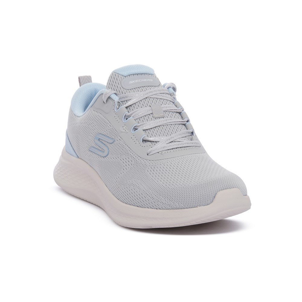 Buty Skechers 150620GRY
