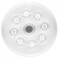 Akcesoria i części do robotów kuchennych - Przystawka do makaronu Mozano ROB02 - miniaturka - grafika 1