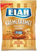 Cukierki - Elah  Krem Caramel 150G - miniaturka - grafika 1