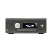 Amplitunery - ARCAM AVR21 | Amplituner| Autoryzowany Dealer Szczecin - miniaturka - grafika 1