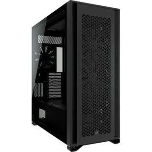 Corsair CC-9011218-WW - Obudowy komputerowe - miniaturka - grafika 1