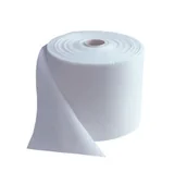 Artykuły masarskie - Siatka do serów Q-NET 100 typ "pończocha" 50m - miniaturka - grafika 1