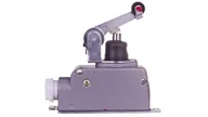 Wyłączniki światła i elektryczne - Promet Łącznik krańcowy LM-10DR W0-59-251032 - miniaturka - grafika 1