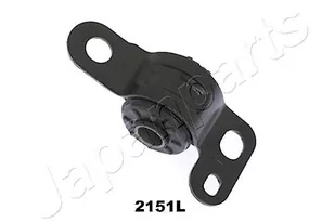 Japanparts ru-2151l stojak z kołnierzem - Tuleje zawieszenia - miniaturka - grafika 1
