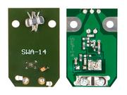 Wzmacniacze antenowe - Anprel Wzm.anten.SWA-14 4467 - miniaturka - grafika 1